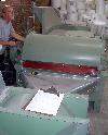  PROCTOR & SCHWARTZ  (P&S) Picker, 48" working width,
